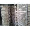 供应江南2,3号，品种纯正，价格优惠