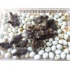 低价格供应大量清壳2,3号，价格优惠，质量有保证