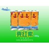 蛋鸭养殖|蛋价是多少|增加蛋重|禽流感怎办|你家的鸭苗多少钱
