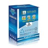 如何治疗大肠杆菌 用什么中药治疗大肠杆菌最好