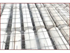 水合法检测氧化镁活性含量图1