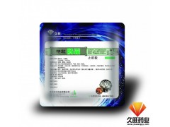 肠霸-肠道特效药图1