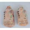 【鸿翔精选】中装鸭批发价格，品质保障