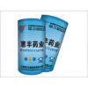 鸭浆全能—专门针对鸭传染性浆膜炎，大肠杆菌