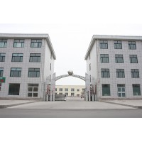 专门针对气囊炎的特效药 疾病咨询电话：15314457641
