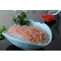 鸭肠，鹅肠，厂家直销