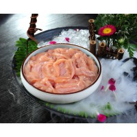 锁鲜鸭肠