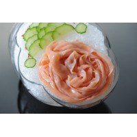 东北散养仔鹅肠