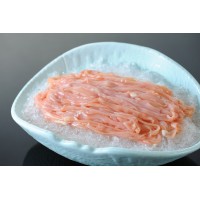 锁鲜鸭肠、鹅肠