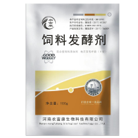 鸡没有力气不吃东西该怎么办