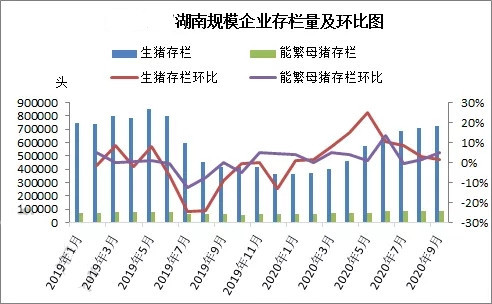 2_副本_副本
