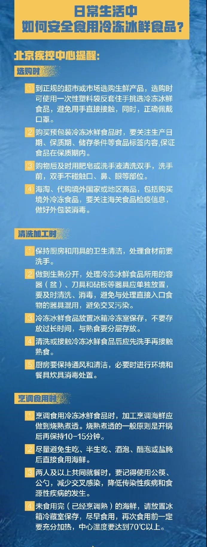 2_副本