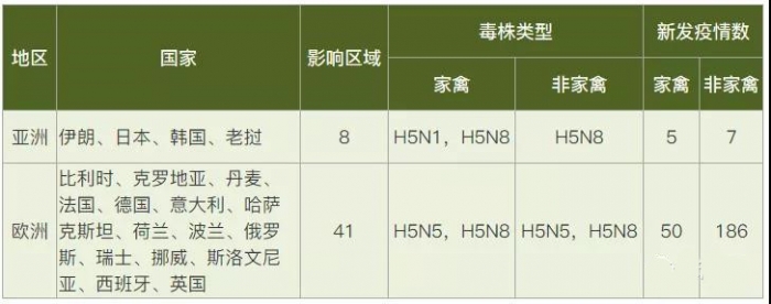 微信图片_20201216100638_副本