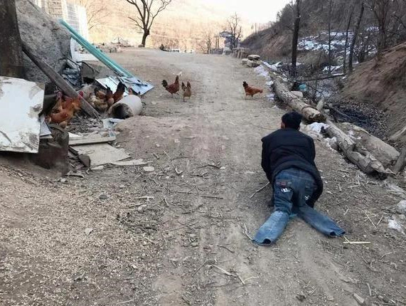 6_副本