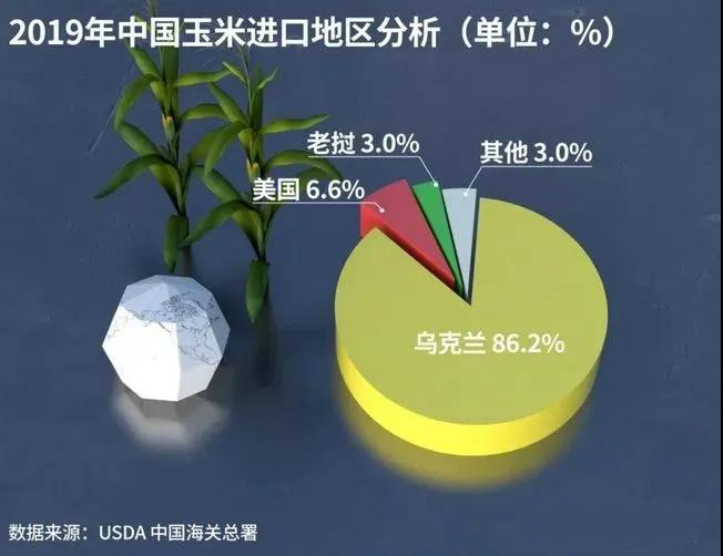 2_副本