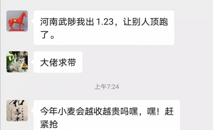1_副本