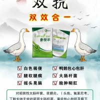 浆膜炎特效药代加工