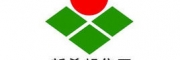 新希望