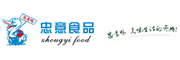 忠意食品