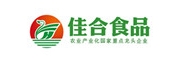 佳合食品