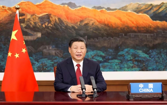 微信图片_20210922110609