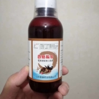 蛋鸭黄病毒症状与防治