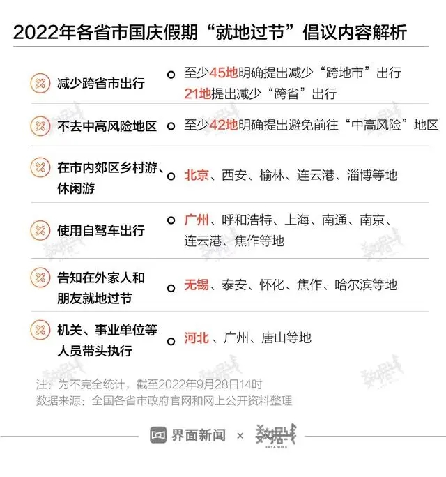 1.webp (1)