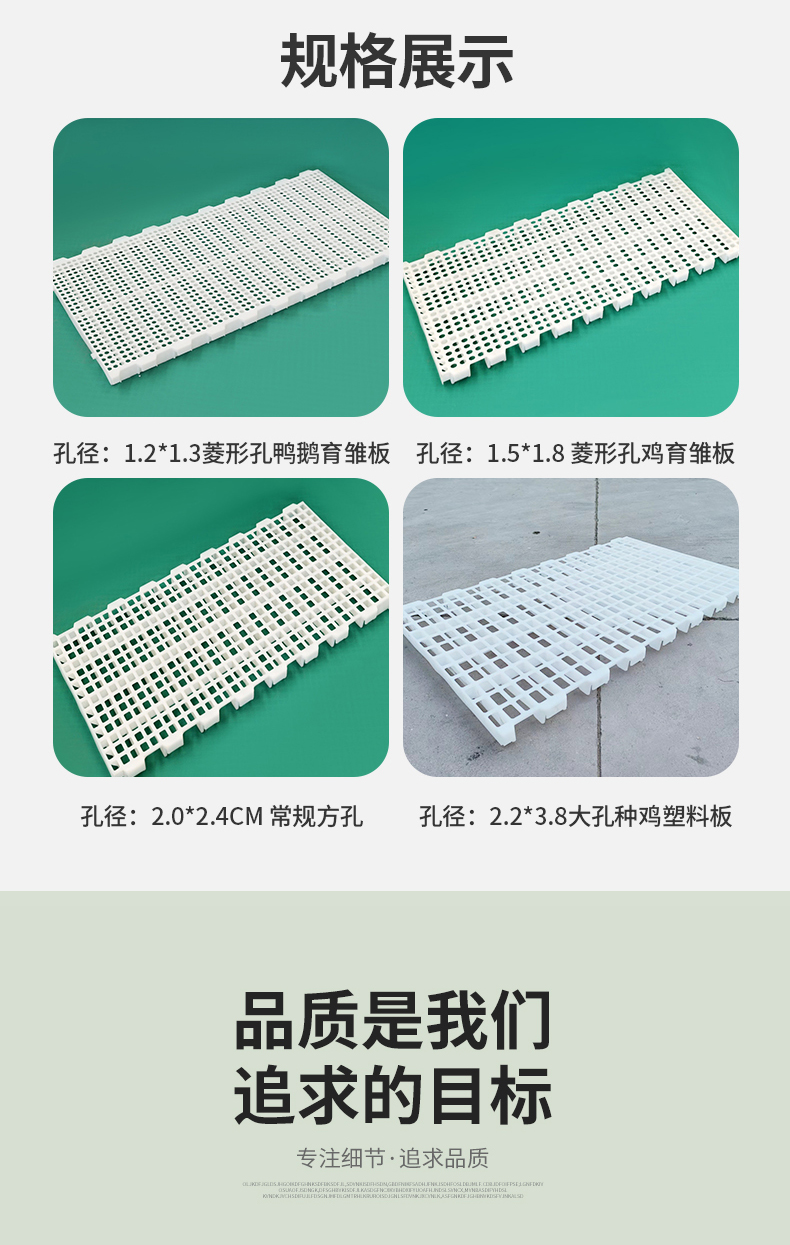 微信图片_20221206155143