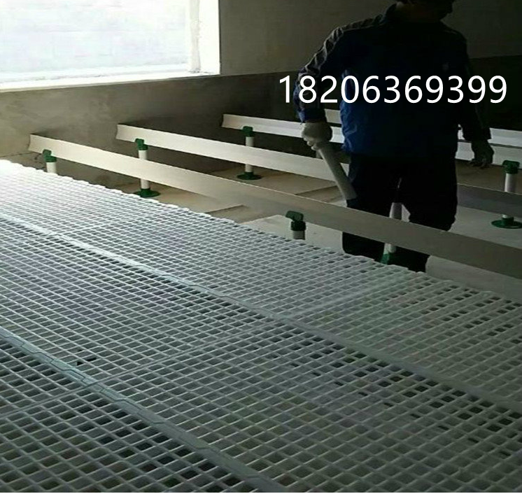 QQ截图20200507191258_副本