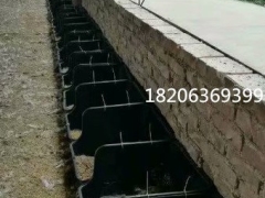 鸭蛋窝塑料鸭下蛋窝使用说明无底鸭蛋窝图片图4