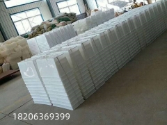 种鸭舍塑料鸭食槽新型塑料鸭料箱大容量鸭食槽图3