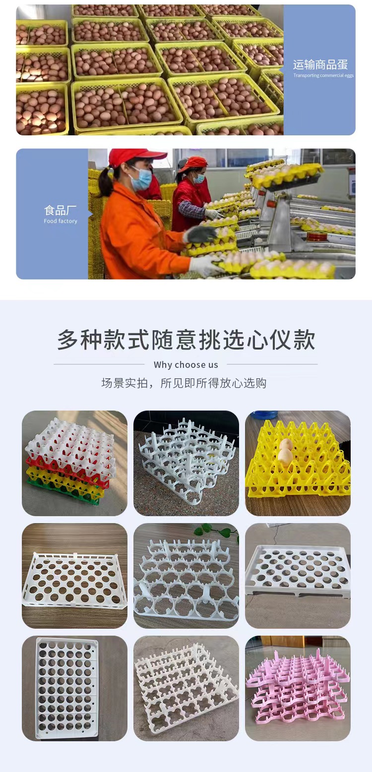 微信图片_20221121140421