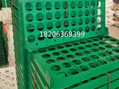 运输用60枚鸡蛋托塑料鸡蛋托厂家60枚鸡蛋盘图3