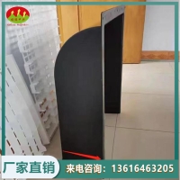 通风窗遮光罩 鸡棚通风窗防雨罩 侧风窗遮光罩 工厂批发