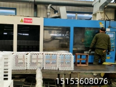 加厚种蛋周转筐 种蛋筐生产厂家 抗摔耐用鸡蛋筐 厂家供应种蛋筐 蛋筐生产厂家图2
