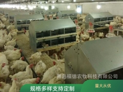 万能型产蛋箱 散养鸡下蛋窝 防雨产蛋窝 12穴母鸡土鸡下单器 种鸡鸡蛋器大容量图2