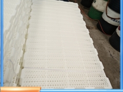 150*75*5.1cm加厚抗老化塑料育雏鸡漏粪板成鸡塑料漏粪板散养鸡用漏粪板图2