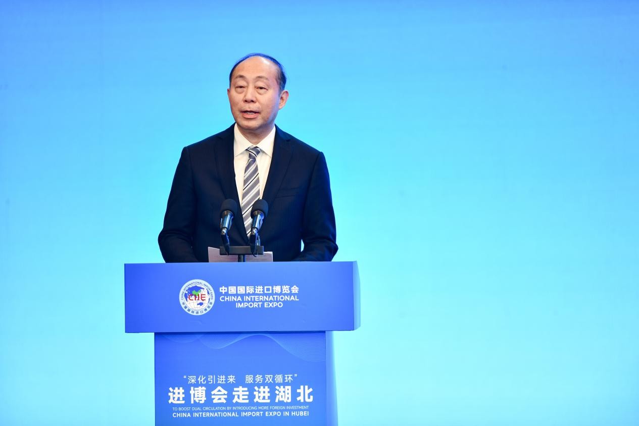 点击打开原图