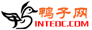 鸭子网